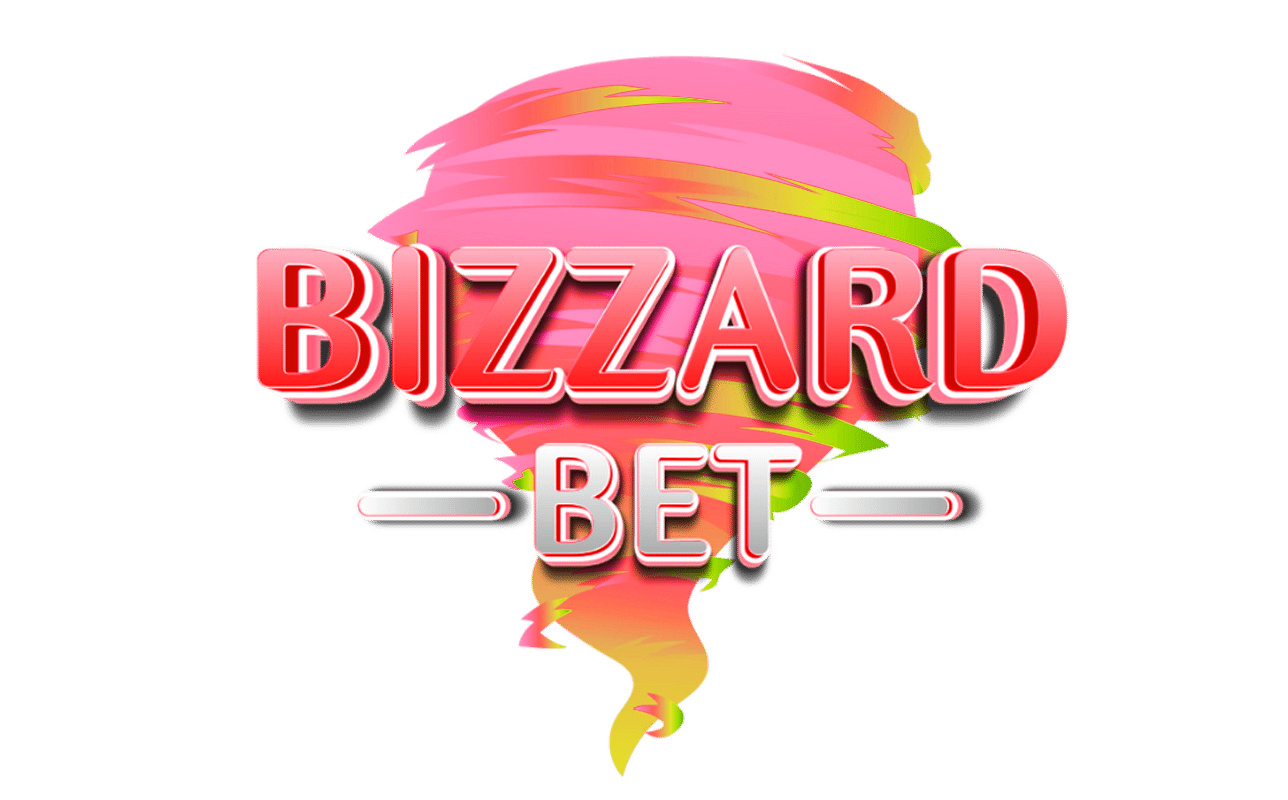 bizzardbet.org